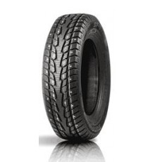 Sunfull SF-W11 215/60 R17 96H (шип)