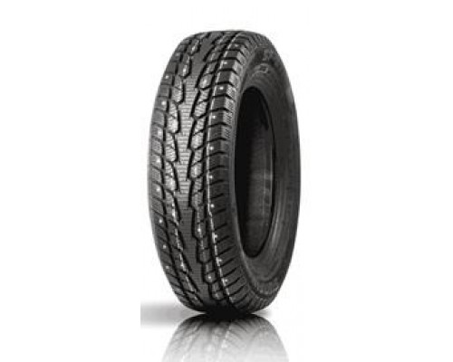 Sunfull SF-W11 235/70 R16 106T (шип)