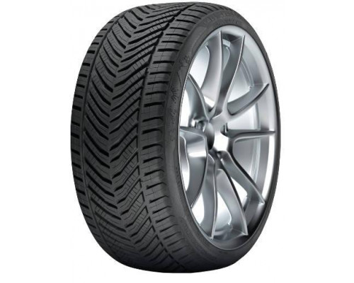 Tigar All Season 175/60 R15 81H