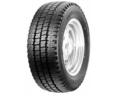 Tigar Cargo Speed 175/65 R14C 90R