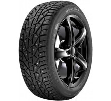 Tigar Ice 215/65 R17 103T (шип)