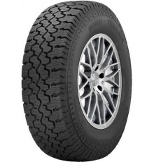 Tigar Road Terrain 205/80 R16 104T