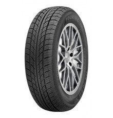 Tigar Touring 175/65 R14 82H