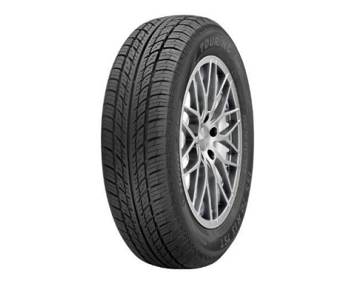 Tigar Touring 175/70 R13 82T