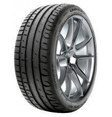 Tigar UHP 205/55 R17 95W