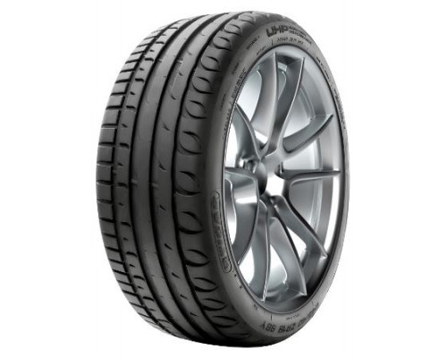 Tigar UHP 255/35 R18 94W