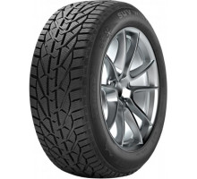 Tigar Winter 225/55 R17 101V