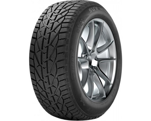 Tigar Winter 215/60 R16 99H