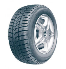 Tigar Winter1 175/65 R14 82T