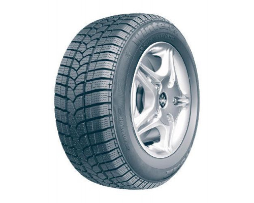 Tigar Winter1 175/70 R13 82T Tigar Winter1 175/70 R13 82T