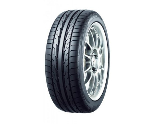 Toyo DRB 215/40 R17 83W