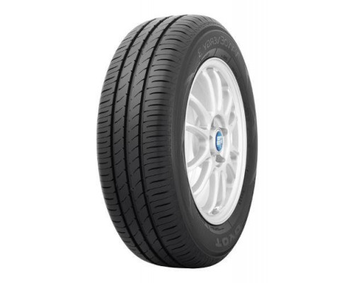 Toyo Nano Energy 3 175/70 R13 82T