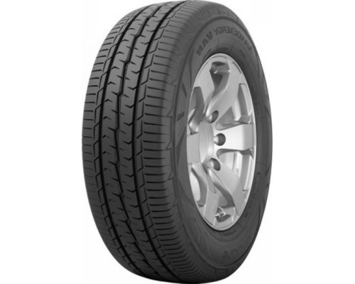 Toyo Nano Energy Van 215/60 R16C 103T