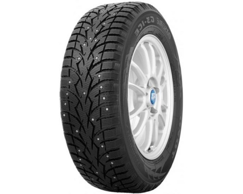 Toyo Observe Garit G3-ICE 235/40 R18 95T (шип)