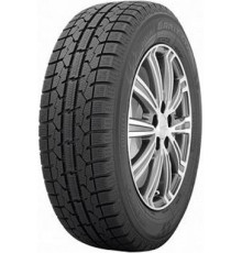 Toyo Observe Garit GIZ 175/60 R15 81Q