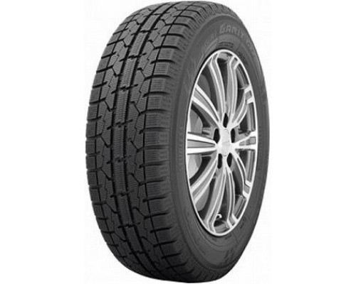 Toyo Observe Garit GIZ 215/55 R16 93Q Toyo Observe Garit GIZ 215/55 R16 93Q