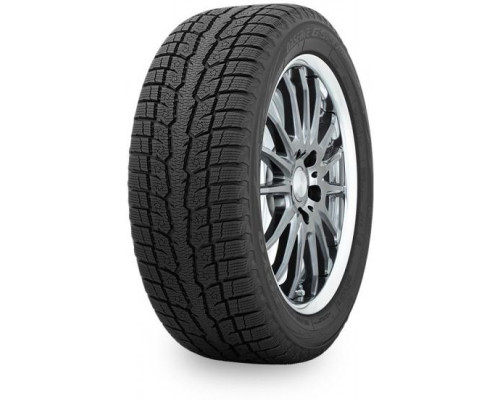 Toyo Observe GSi-6 215/65 R17 99H Toyo Observe GSi-6 215/65 R17 99H