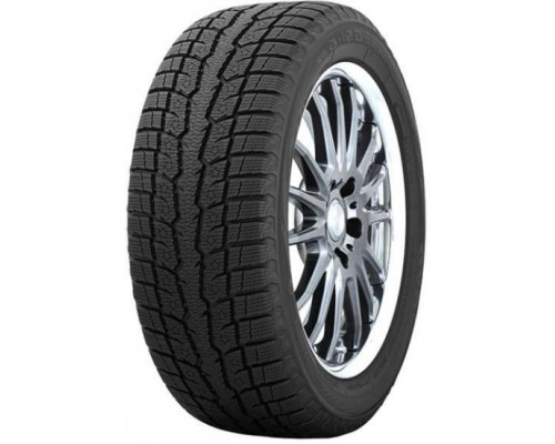 Toyo Observe GSi-6 HP 275/55 R20 113H Toyo Observe GSi-6 HP 275/55 R20 113H
