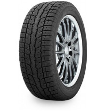 Toyo Observe GSi-6 LS 235/55 R18 100H