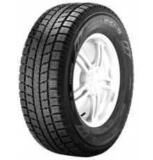 Toyo Observe GSi5 215/50 R18 92Q