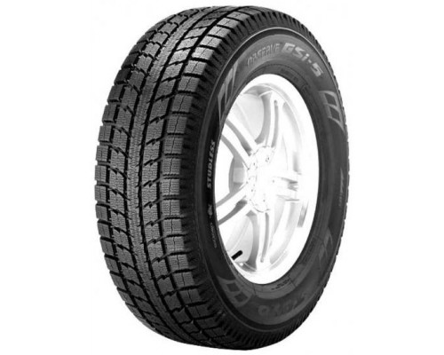 Toyo Observe GSi5 285/50 R20 116Q Toyo Observe GSi5 285/50 R20 116Q