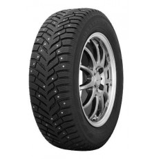 Toyo Observe Ice-Freezer 215/65 R17 103T (шип)