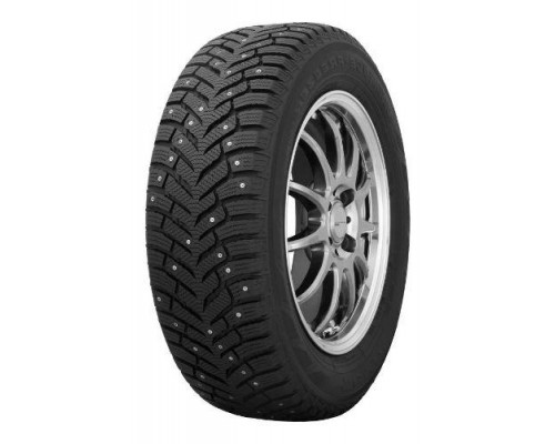 Toyo Observe Ice-Freezer 235/55 R18 104T (шип) Toyo Observe Ice-Freezer 235/55 R18 104T (шип)
