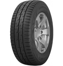 Toyo Observe Van 205/65 R15C 102T