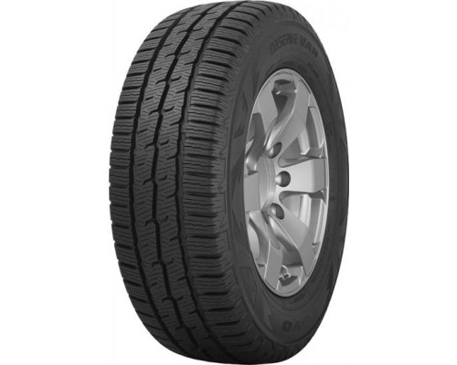Toyo Observe Van 205/65 R15C 102T Toyo Observe Van 205/65 R15C 102T