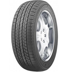 Toyo Open Country 20A 215/55 R18 95H