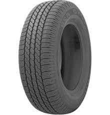Toyo Open Country A28 245/65 R17 111S