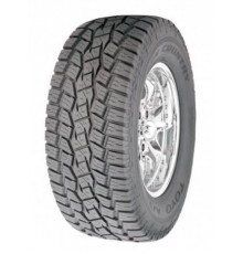 Toyo Open Country A/T 235/85 R16 120S