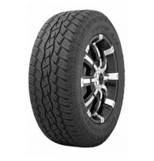 Toyo Open Country A/T Plus 225/75 R15 102T