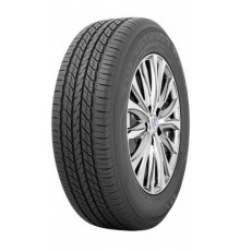 Toyo Open Country U/T 215/55 R18 99V