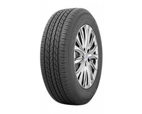 Toyo Open Country U/T 215/55 R18 99V Toyo Open Country U/T 215/55 R18 99V