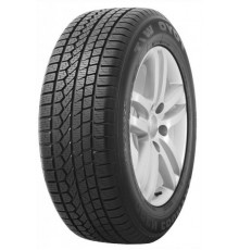 Toyo Open Country W/T 235/45 R19 95V