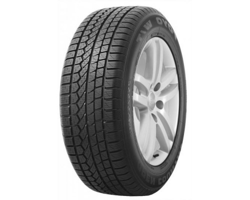Toyo Open Country W/T 235/45 R19 95V