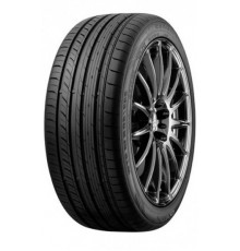 Toyo Proxes C1S 245/35 R21 96W