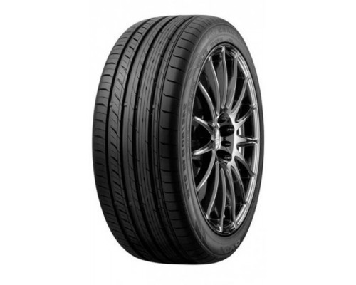 Toyo Proxes C1S 245/35 R21 96W Toyo Proxes C1S 245/35 R21 96W
