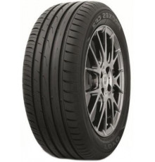 Toyo Proxes CF2 235/45 R17 94V