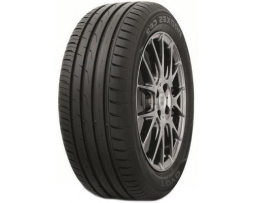 Toyo Proxes CF2 215/50 R18 92V Toyo Proxes CF2 215/50 R18 92V