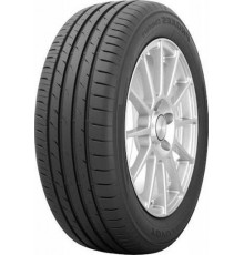 Toyo Proxes Comfort 185/60 R15 88H