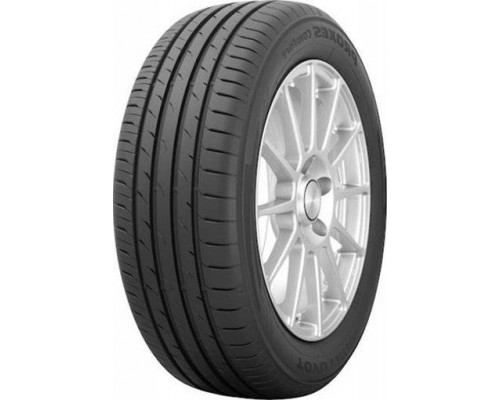 Toyo Proxes Comfort 185/60 R15 88H Toyo Proxes Comfort 185/60 R15 88H