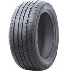 Toyo Proxes R37 225/55 R18 98H