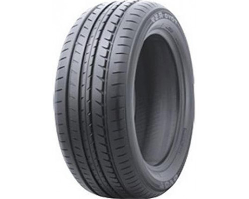 Toyo Proxes R37 225/55 R18 98H