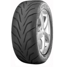 Toyo Proxes R888 205/55 R16 90W