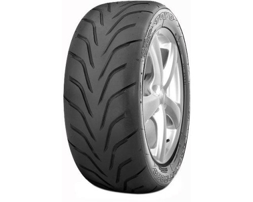 Toyo Proxes R888 205/55 R16 90W Toyo Proxes R888 205/55 R16 90W