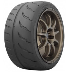 Toyo Proxes R888R 195/50 R15 82V