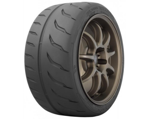 Toyo Proxes R888R 225/50 R15 91W