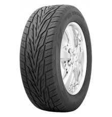 Toyo Proxes S/T III 305/50 R20 120V
